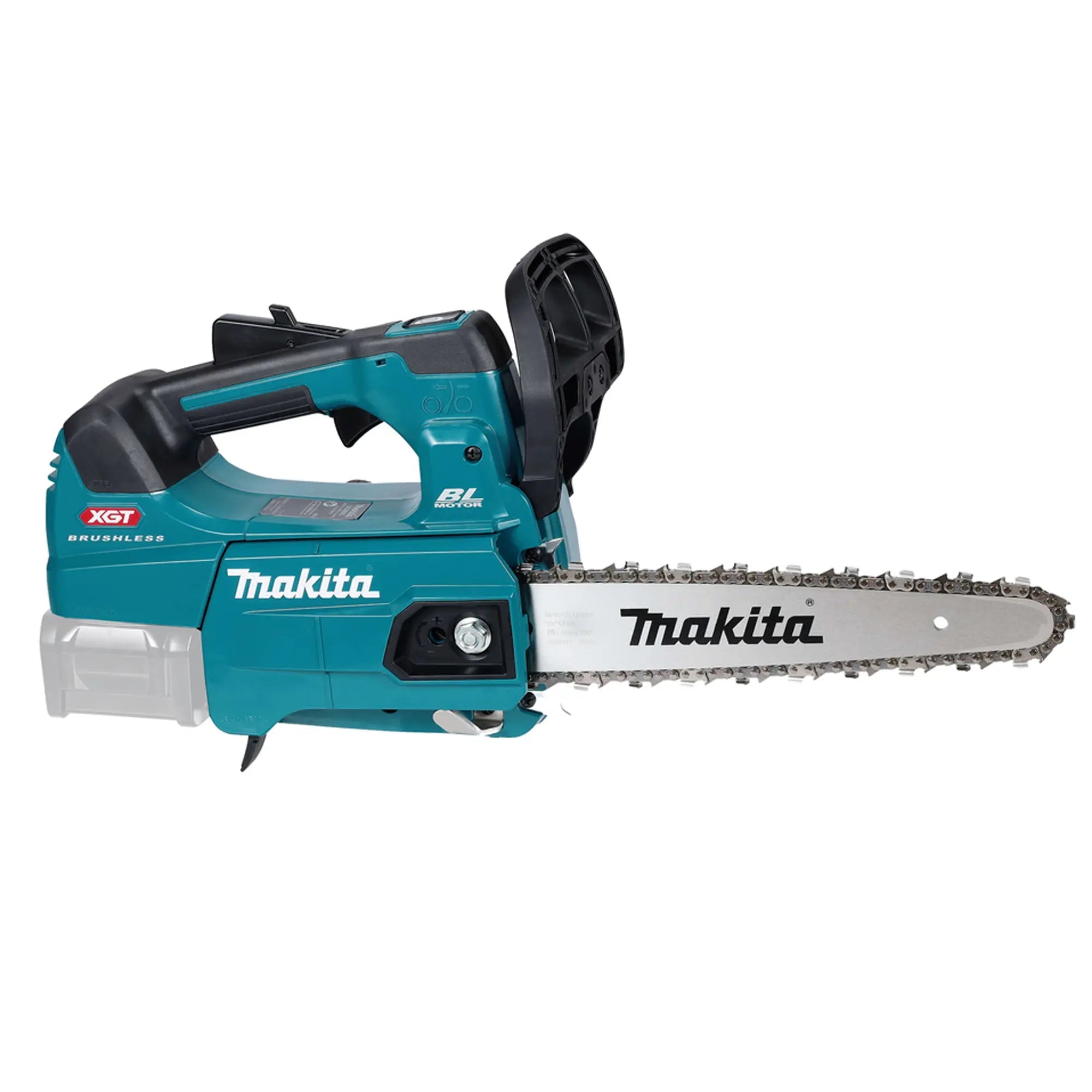 Elektrische Säge Makita UC006GZ 40V
