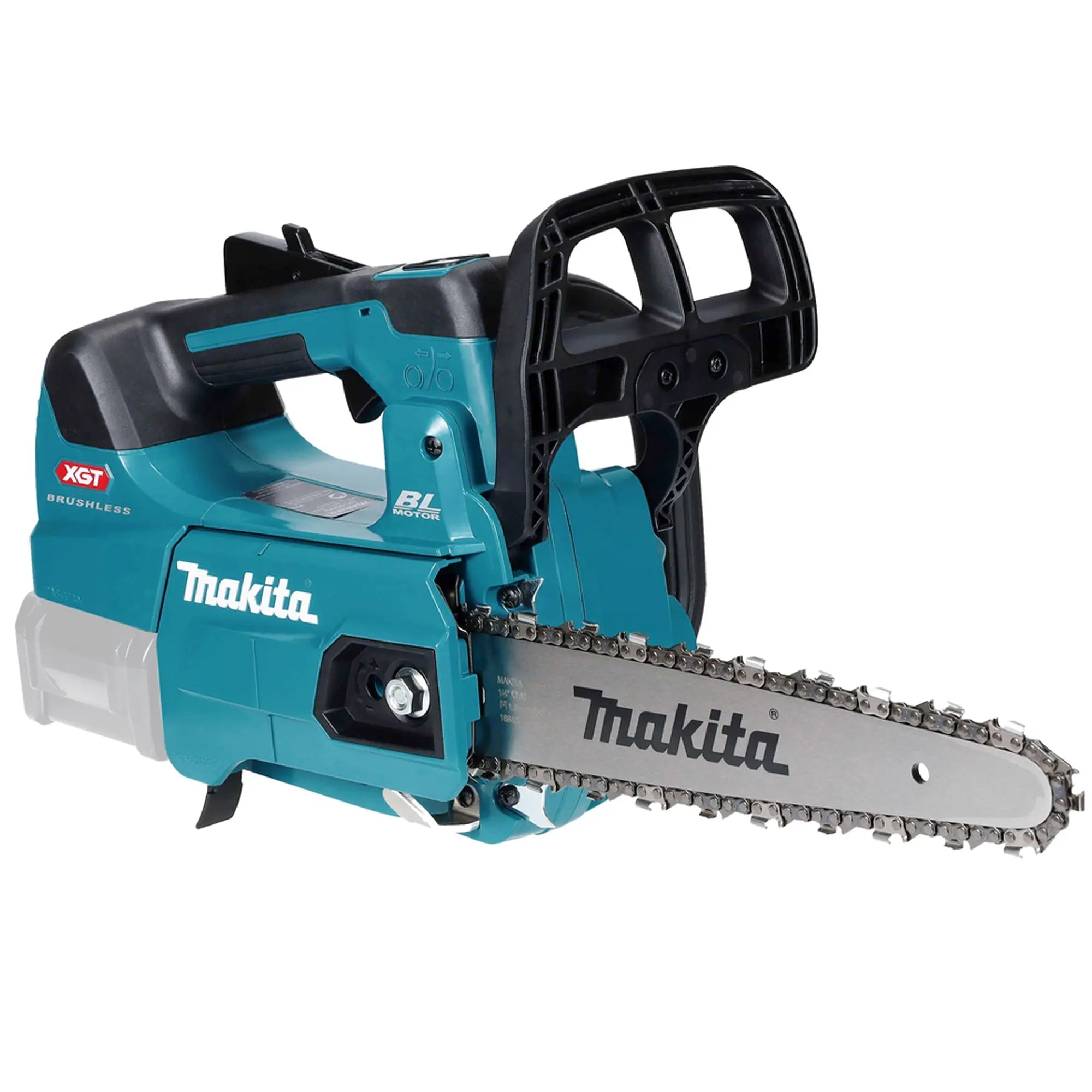 Elektrische Säge Makita UC006GZ 40V