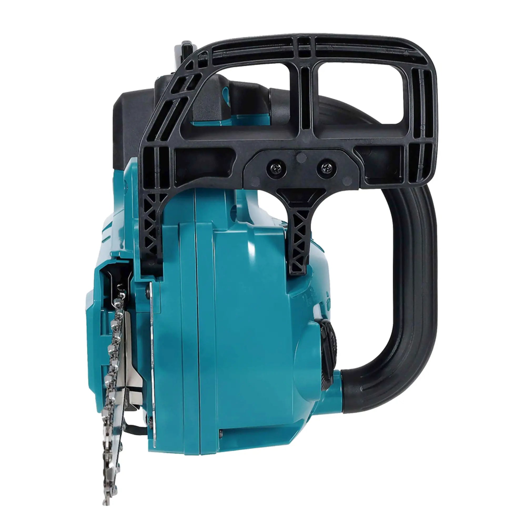 Elektrische Säge Makita UC006GZ 40V
