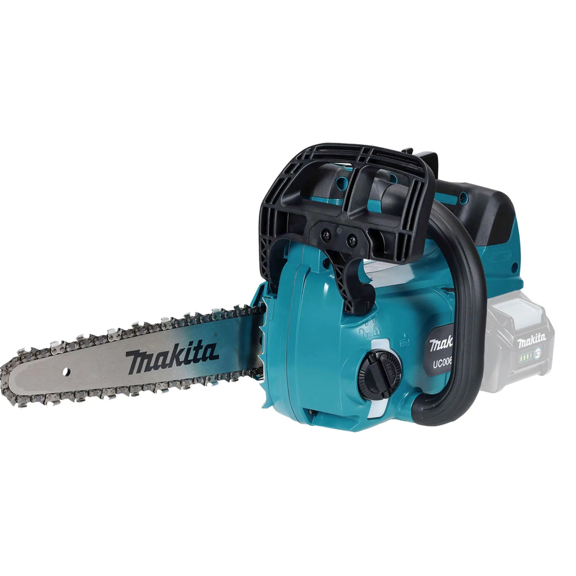 Elektrische Säge Makita UC006GZ 40V