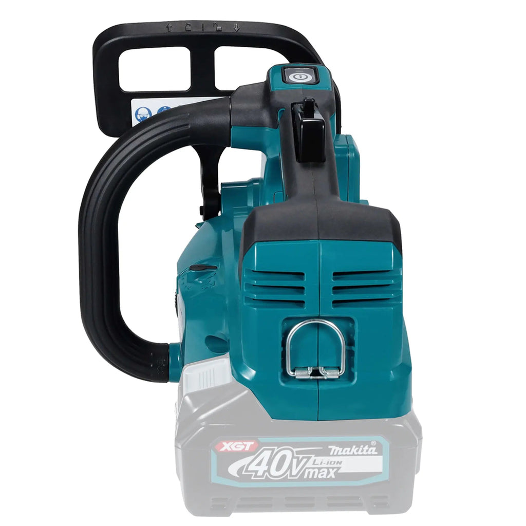 Elektrische Säge Makita UC006GZ 40V