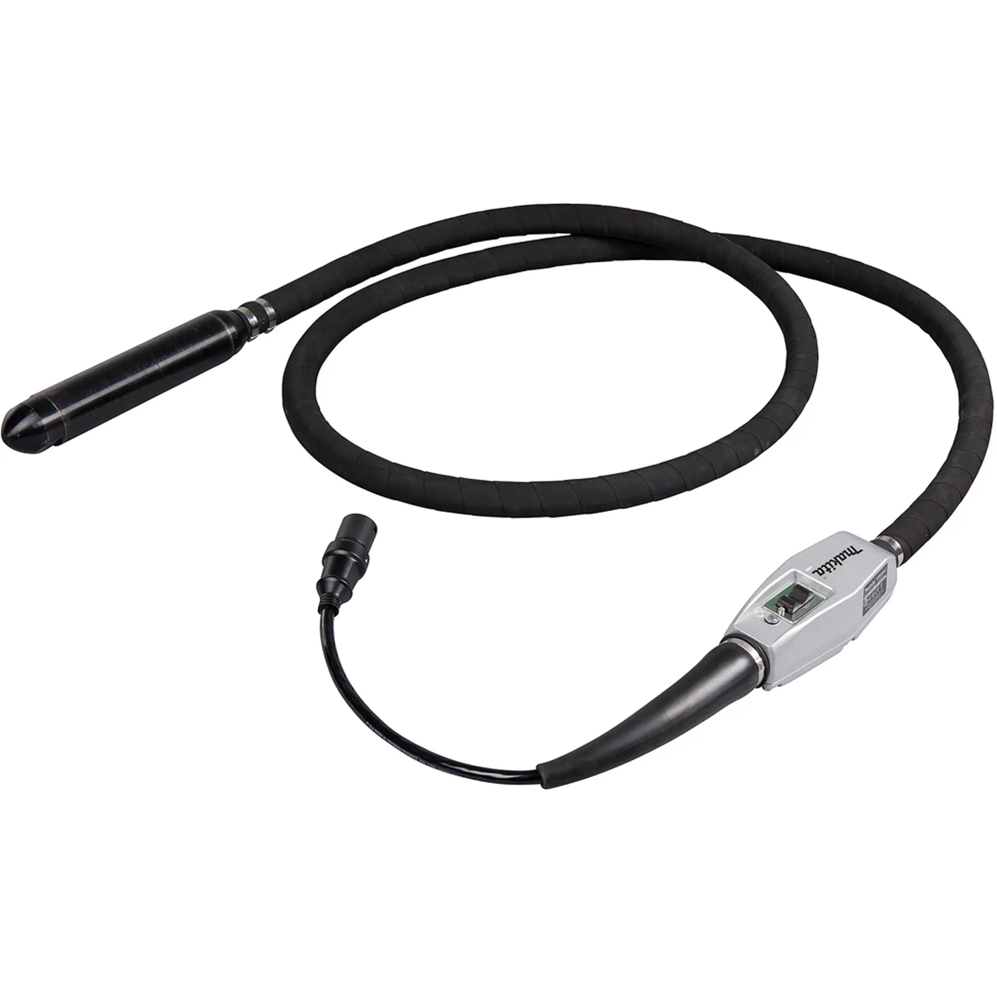 Betonrüttler Makita VR004CZ 40V