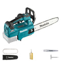 Elektrische Säge Makita UC003GZ 40V