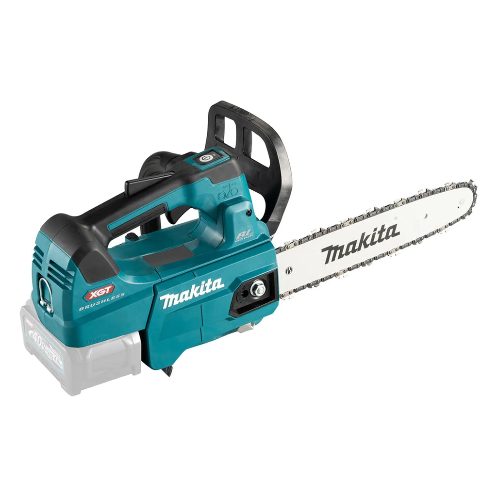 Elektrische Säge Makita UC003GZ 40V