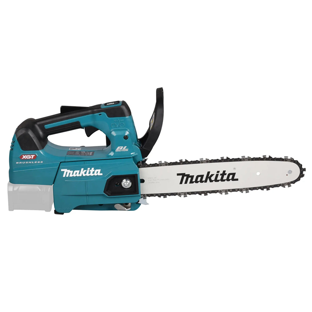 Elektrische Säge Makita UC003GZ 40V