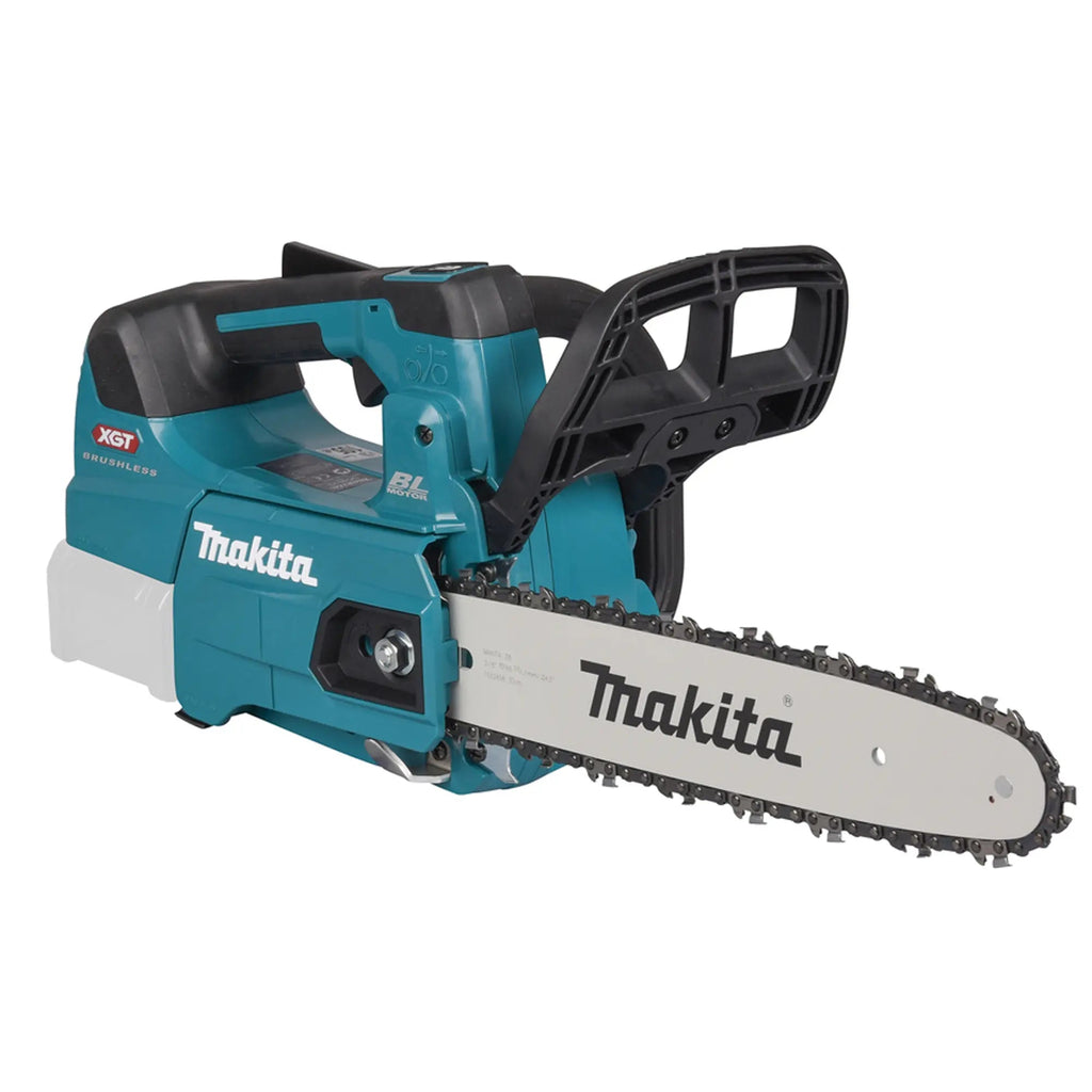 Elektrische Säge Makita UC003GZ 40V