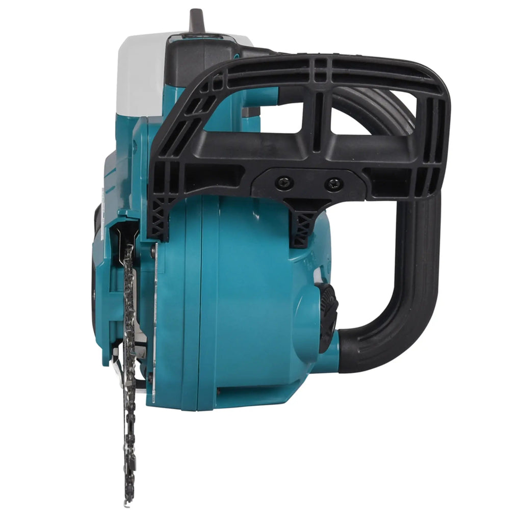 Elektrische Säge Makita UC003GZ 40V