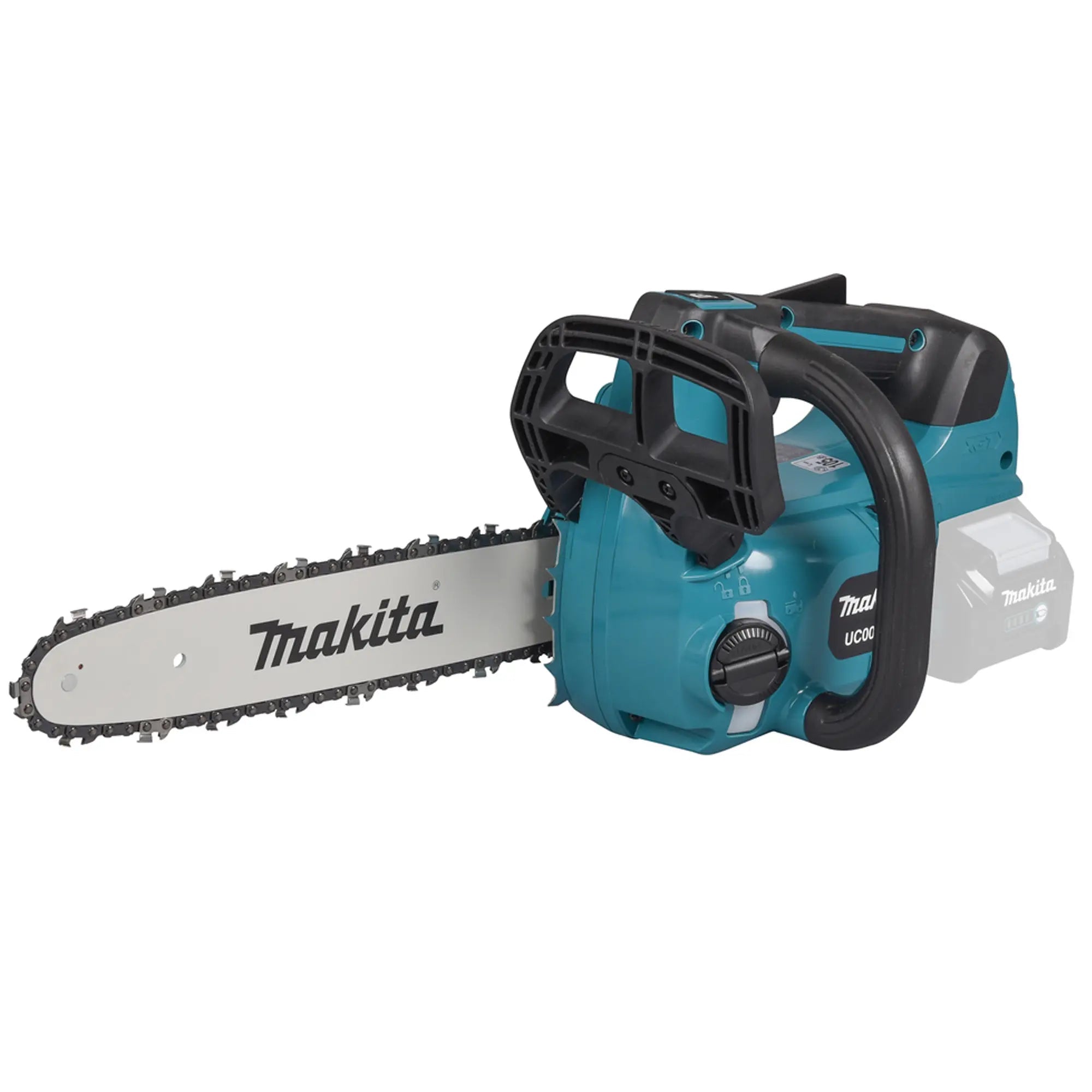 Elektrische Säge Makita UC003GZ 40V