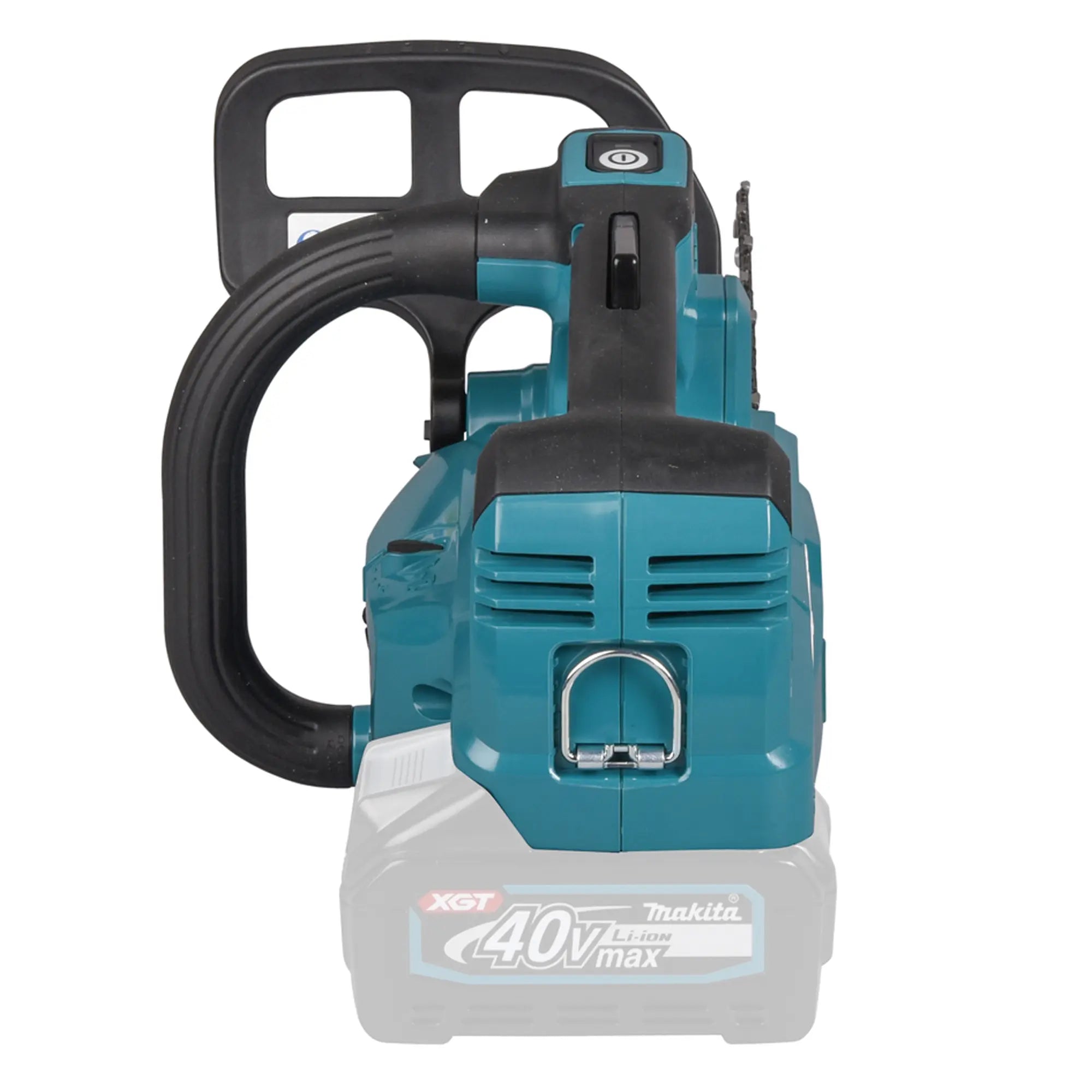 Elektrische Säge Makita UC003GZ 40V