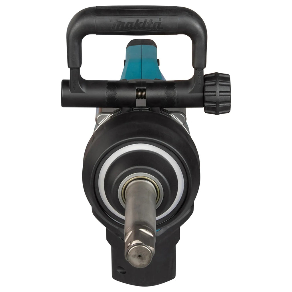 Schlagschrauber Makita TW010GZ01 40V