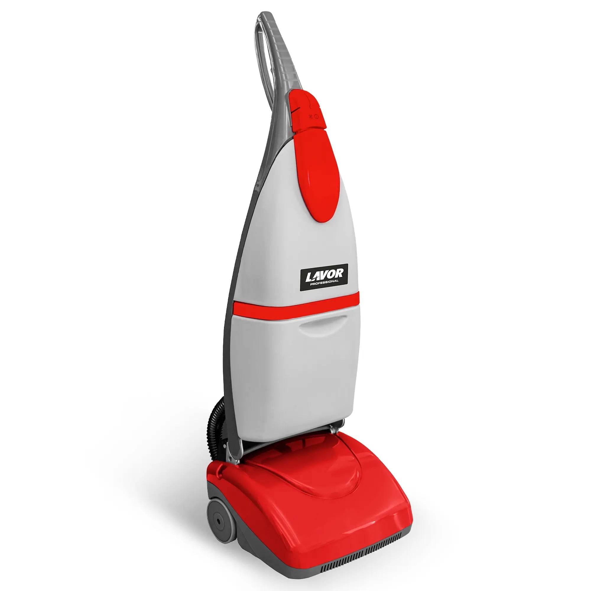 Bodenreiniger Lavor Crystal Clean 800W