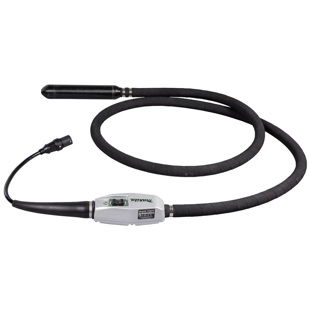 Betonrüttler Makita VR004CZ 40V