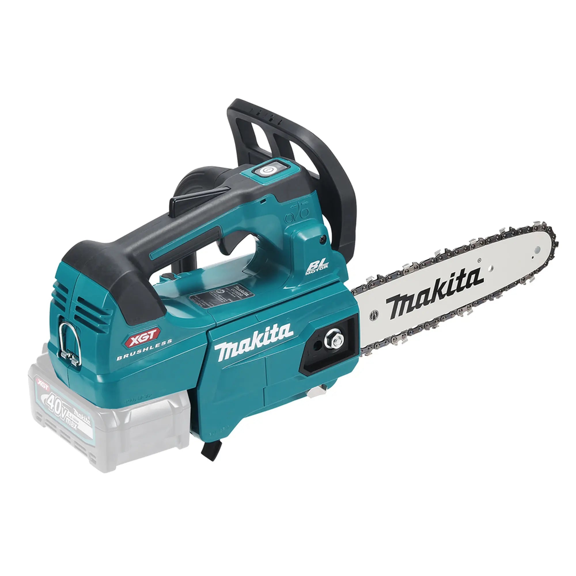 Elektrische Säge Makita UC002GZ 40V