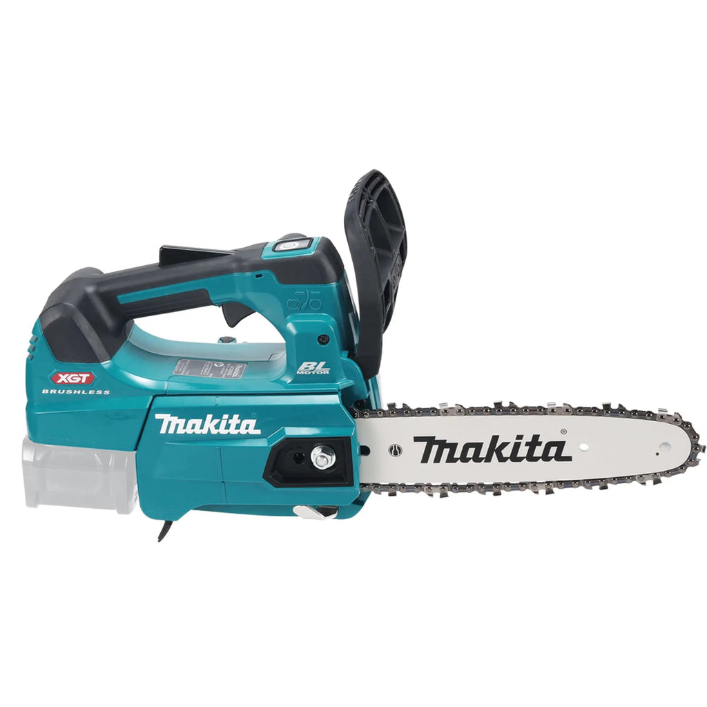 Elektrische Säge Makita UC002GZ 40V