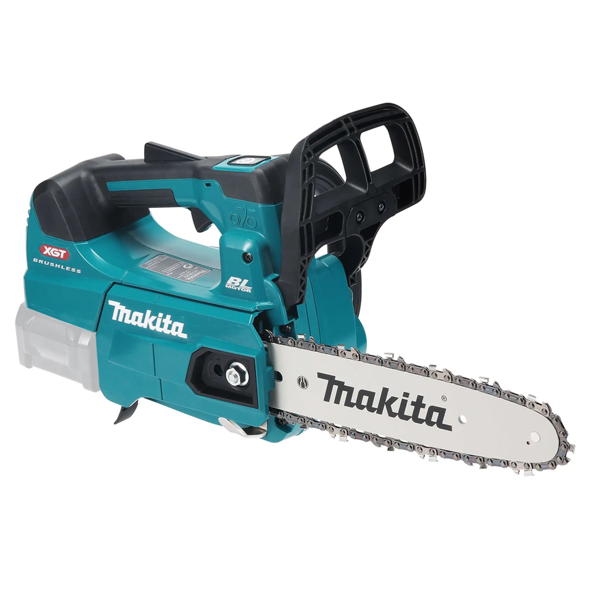 Elektrische Säge Makita UC002GZ 40V