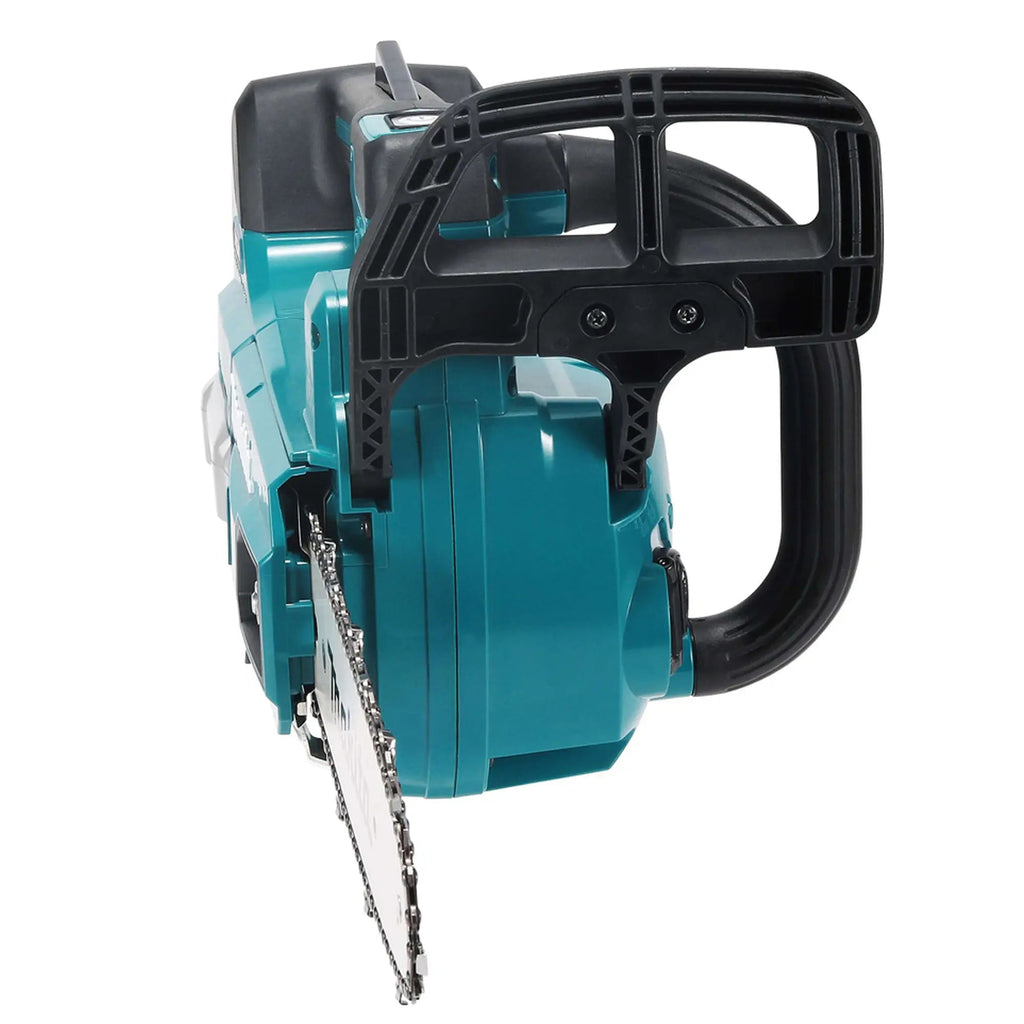 Elektrische Säge Makita UC002GZ 40V