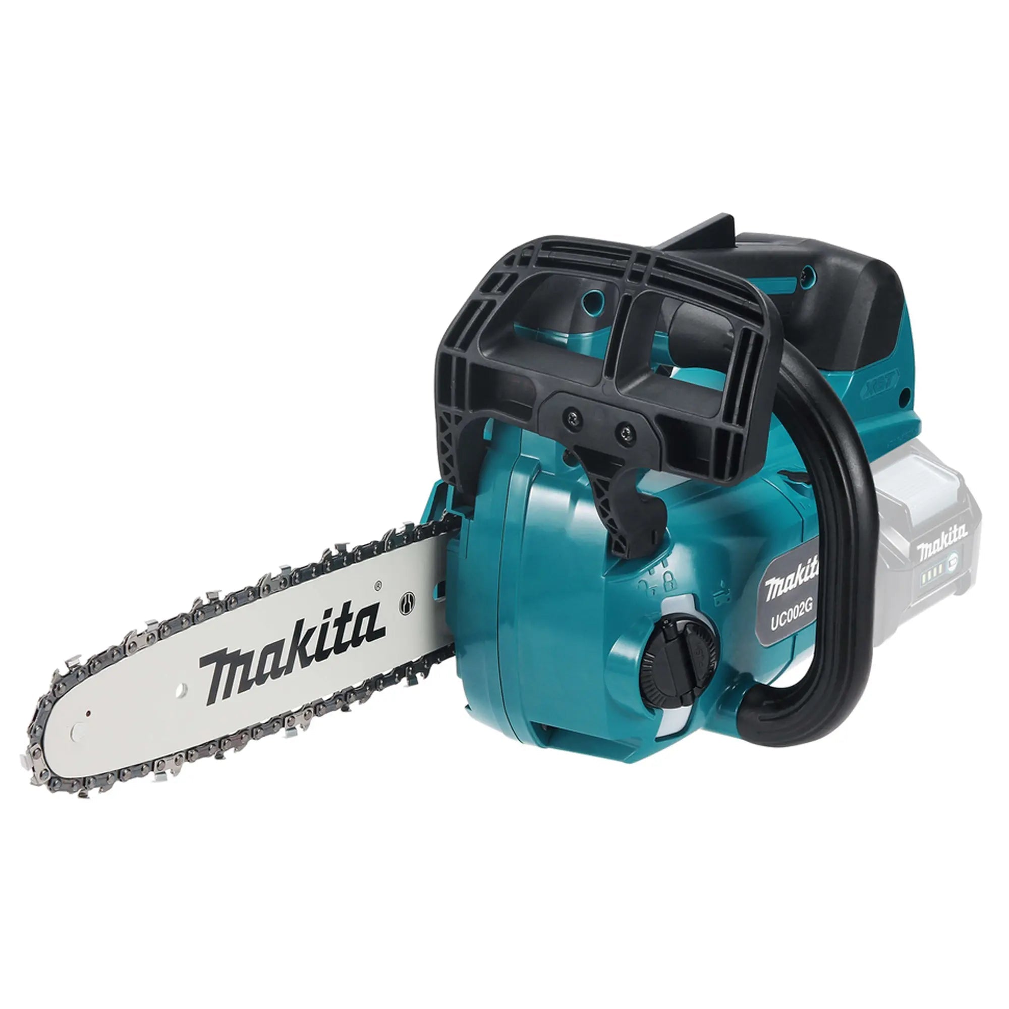 Elektrische Säge Makita UC002GZ 40V
