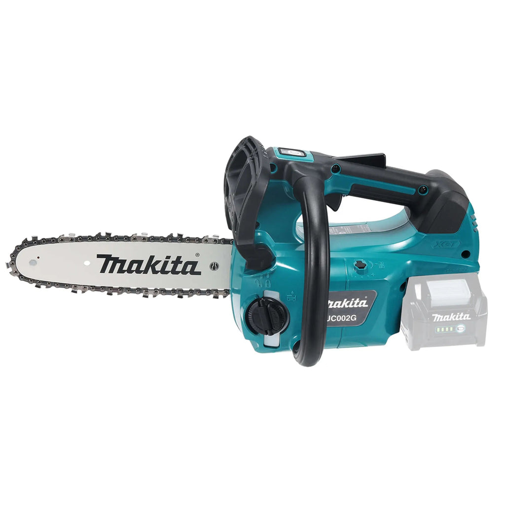 Elektrische Säge Makita UC002GZ 40V