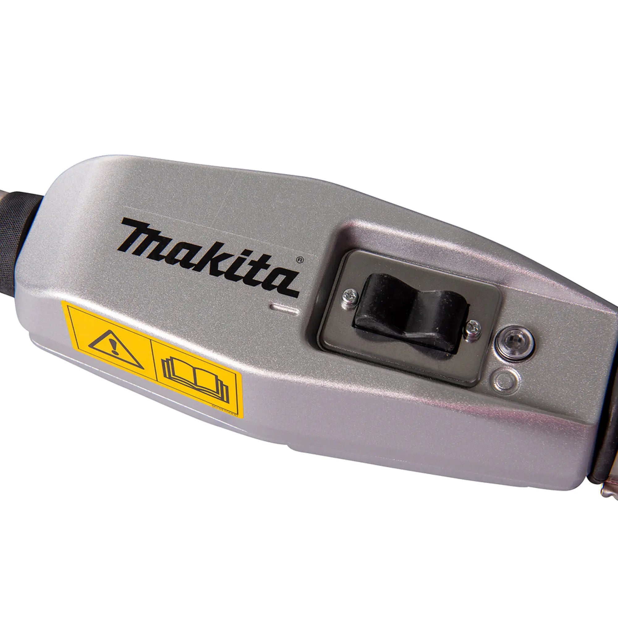 Betonrüttler Makita VR004CZ 40V