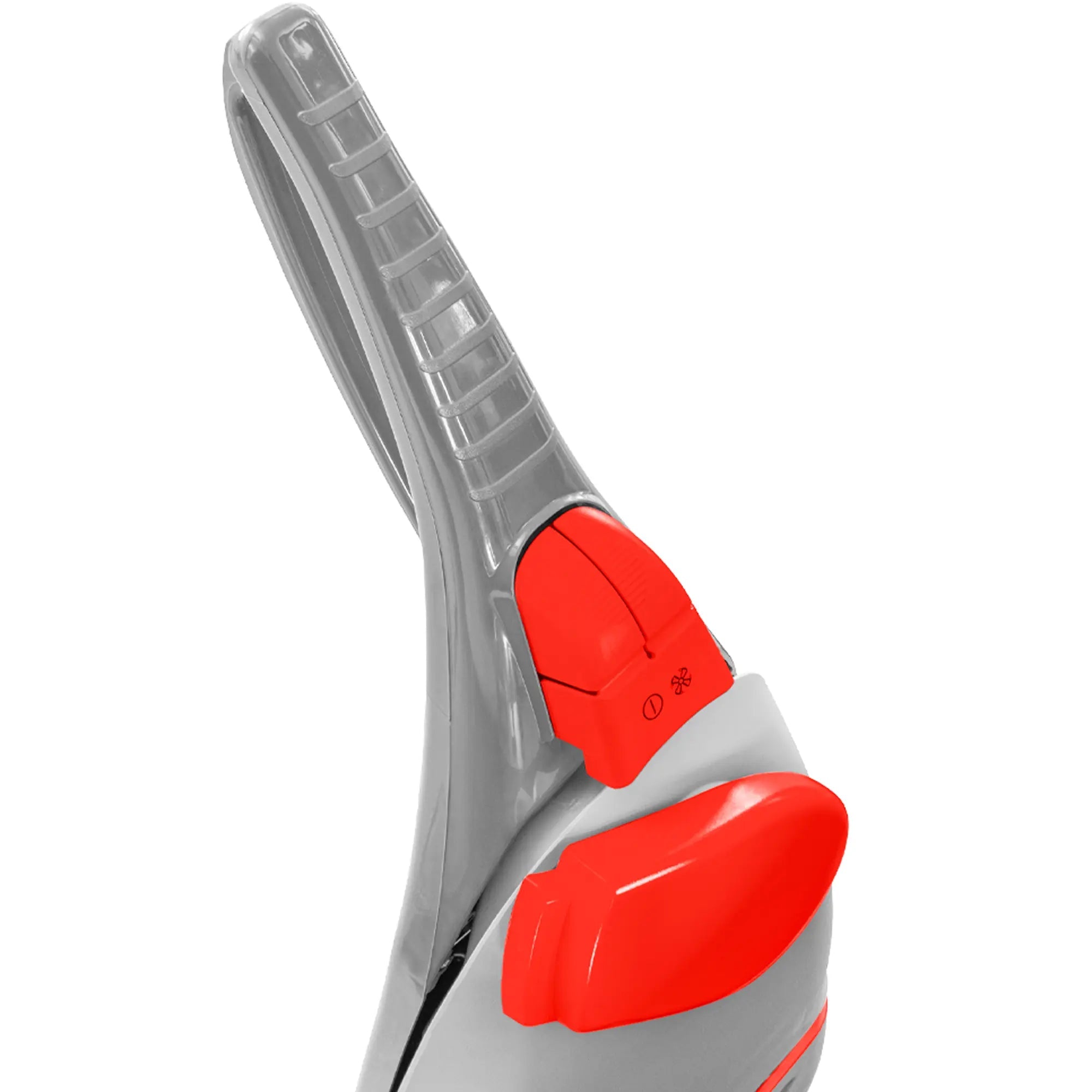 Bodenreiniger Lavor Crystal Clean 800W