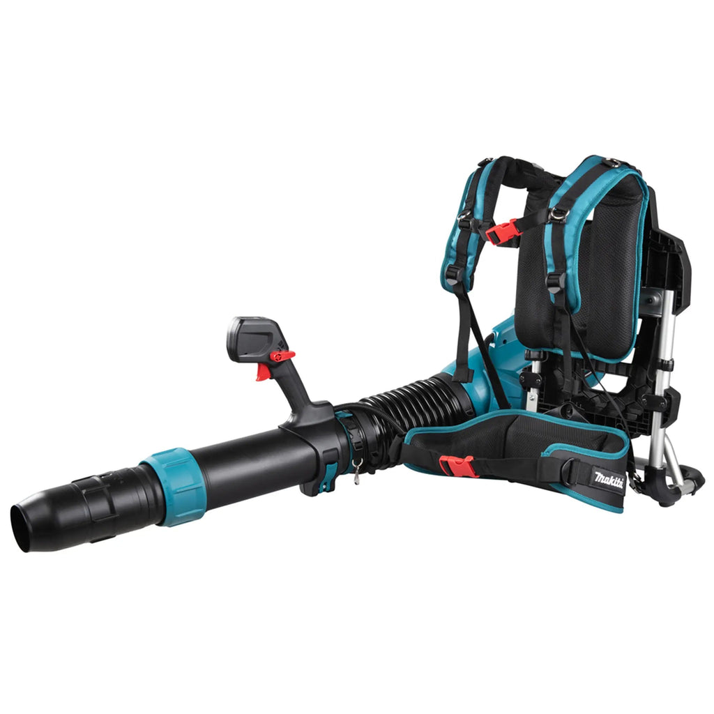 Gebläseanschluss Makita UB004CZ 18Vx2