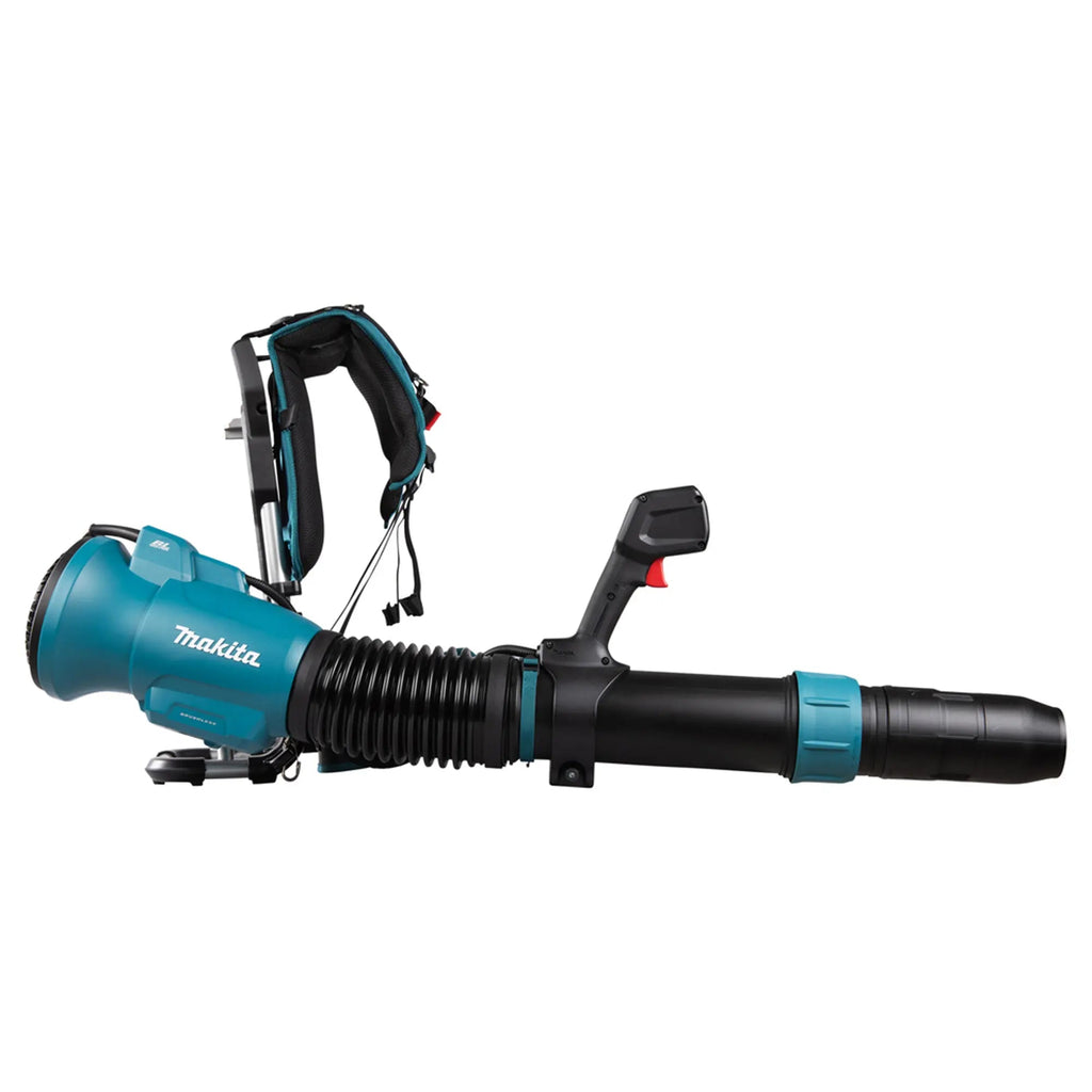 Gebläseanschluss Makita UB004CZ 18Vx2