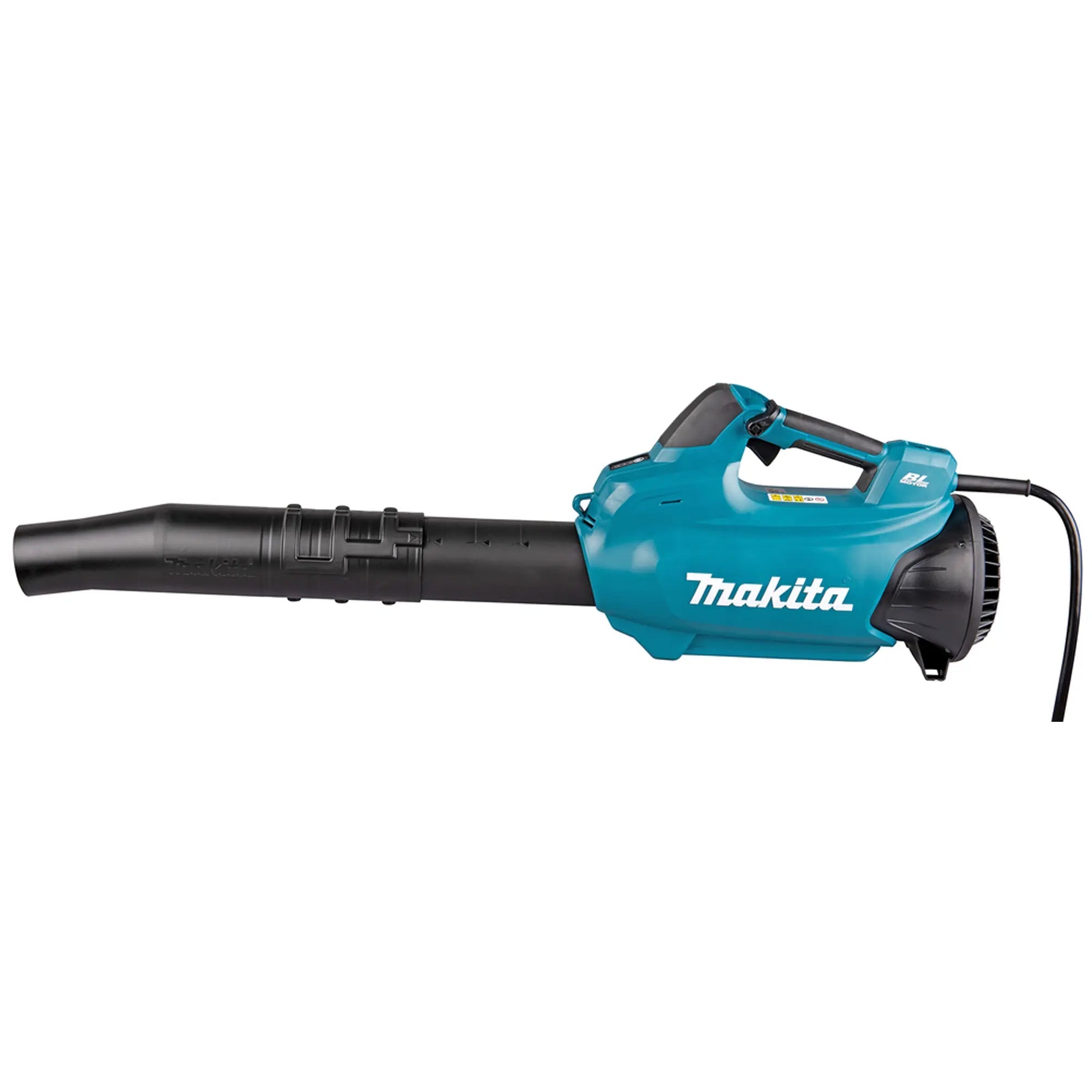 Gebläseanschluss Makita UB003CZ 18Vx2