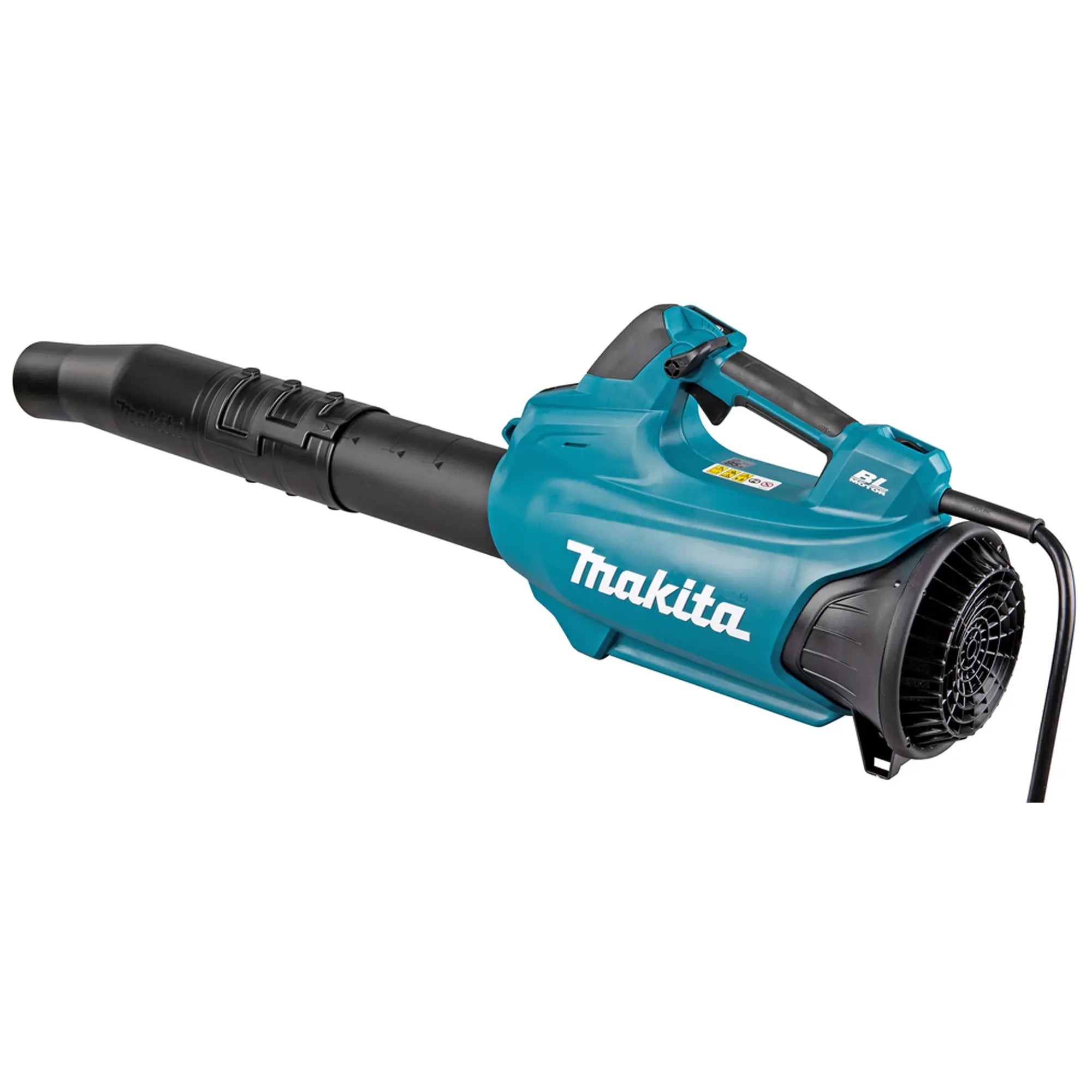 Gebläseanschluss Makita UB003CZ 18Vx2