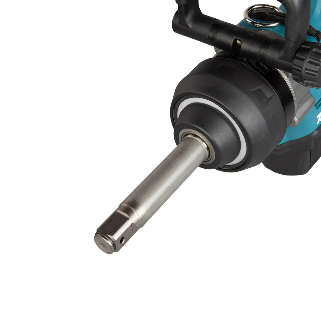 Schlagschrauber Makita TW010GZ01 40V