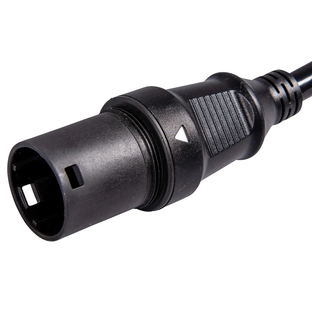 Betonrüttler Makita VR004CZ 40V