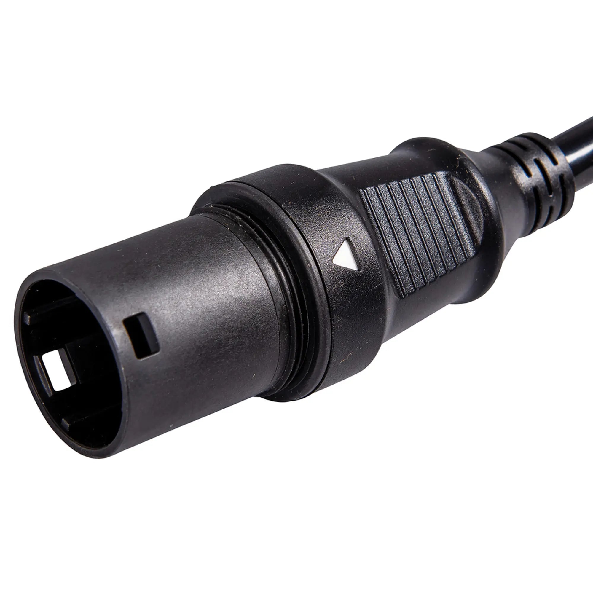 Betonrüttler Makita VR004CZ 40V