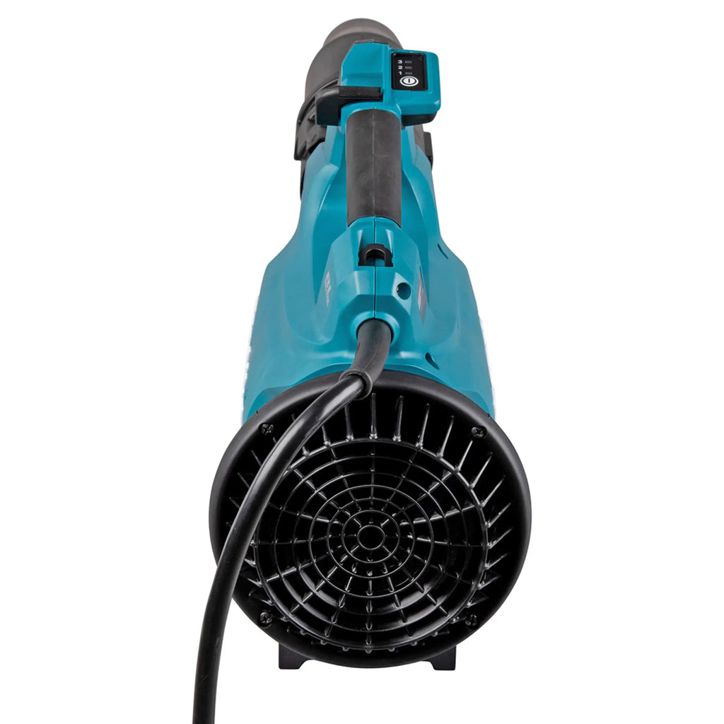 Gebläseanschluss Makita UB003CZ 18Vx2