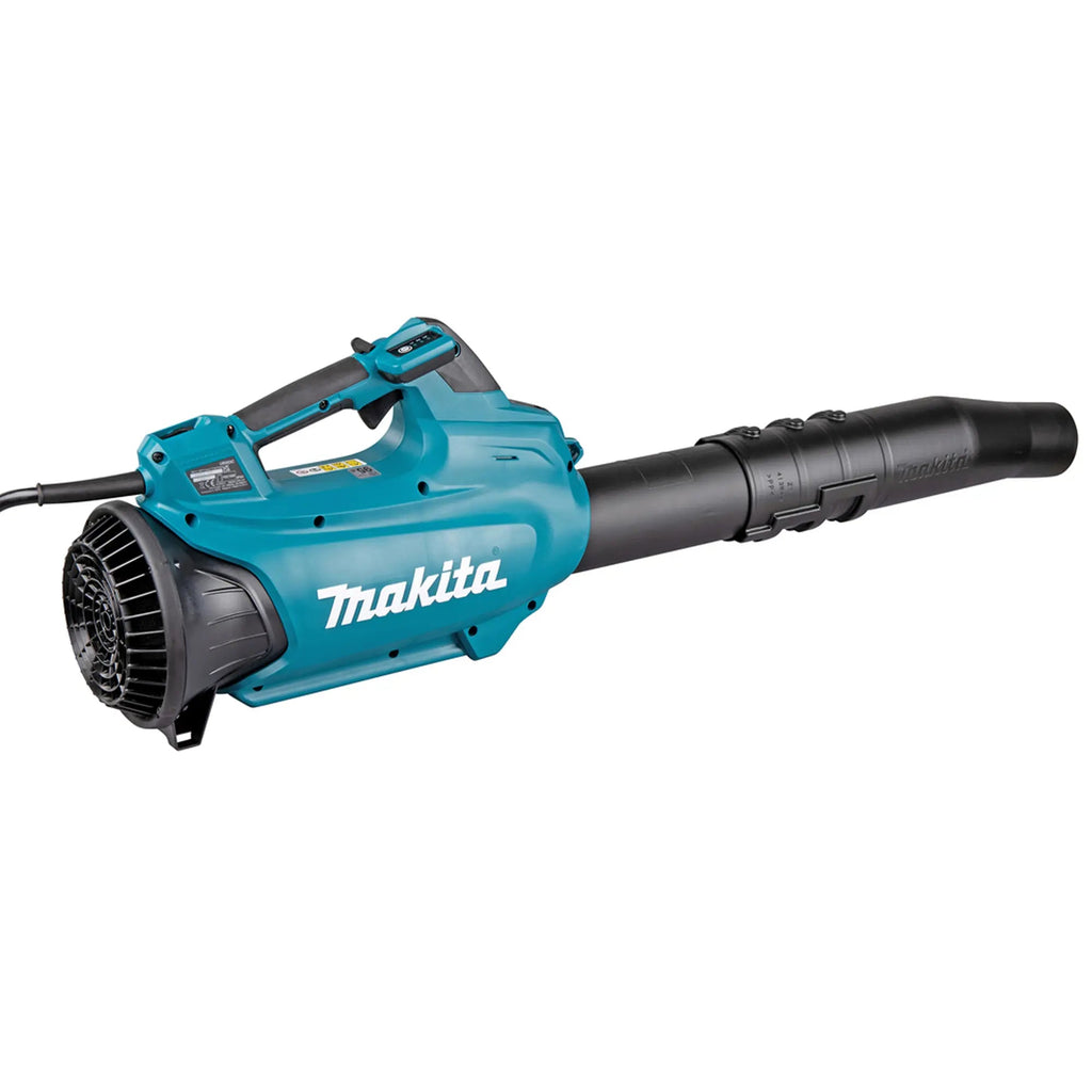 Gebläseanschluss Makita UB003CZ 18Vx2