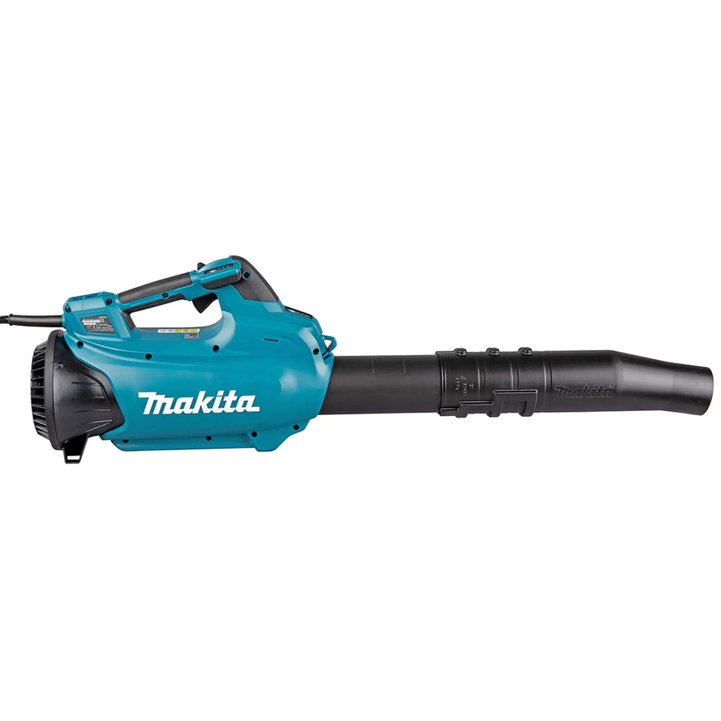 Gebläseanschluss Makita UB003CZ 18Vx2