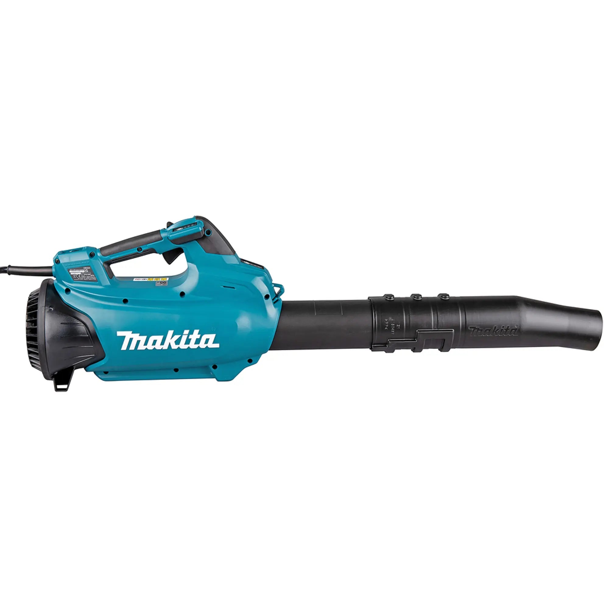 Gebläseanschluss Makita UB003CZ 18Vx2