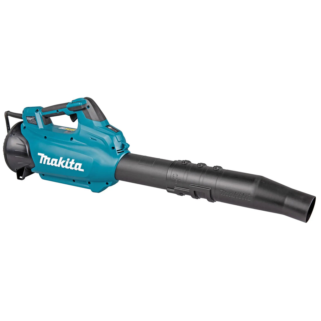 Gebläseanschluss Makita UB003CZ 18Vx2