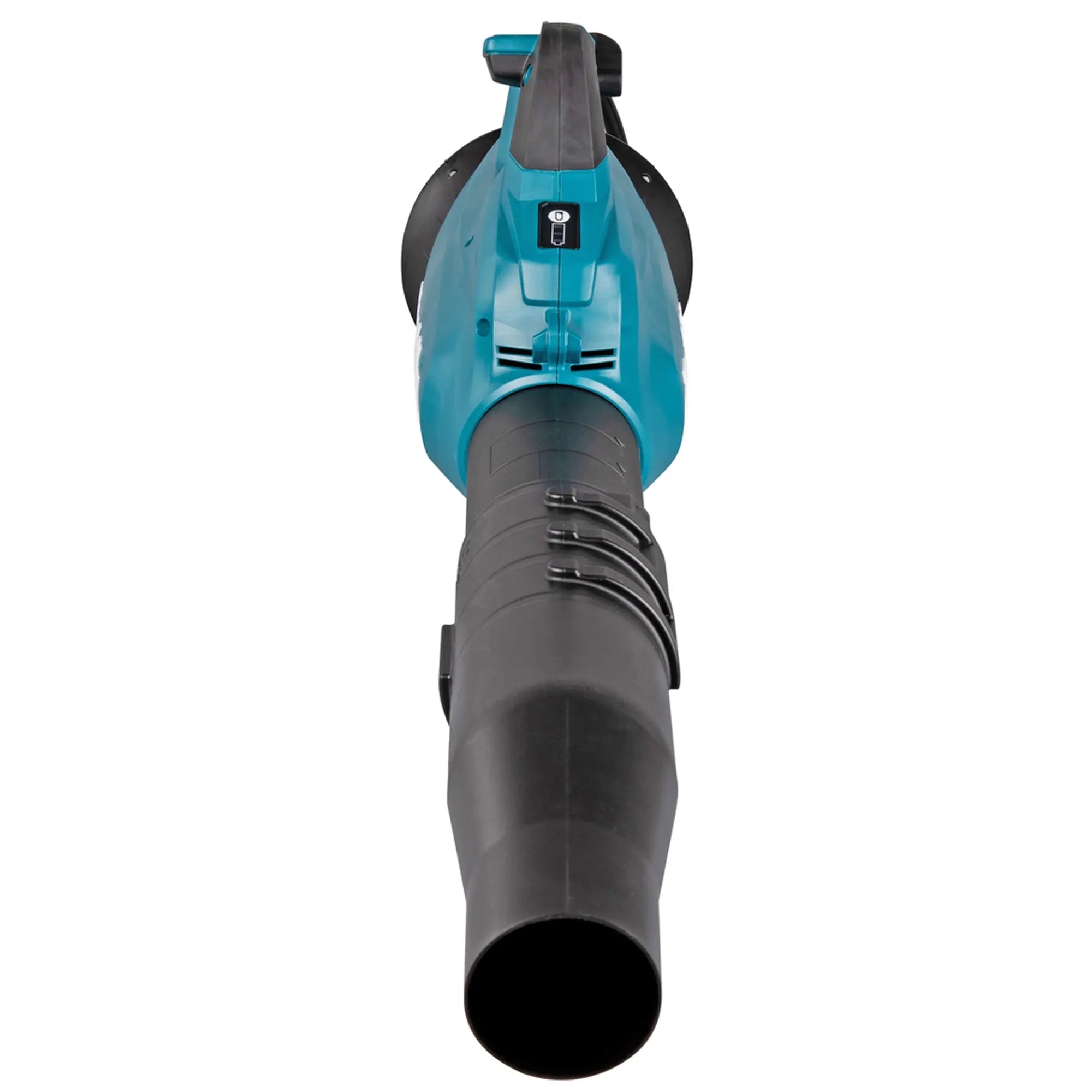 Gebläseanschluss Makita UB003CZ 18Vx2