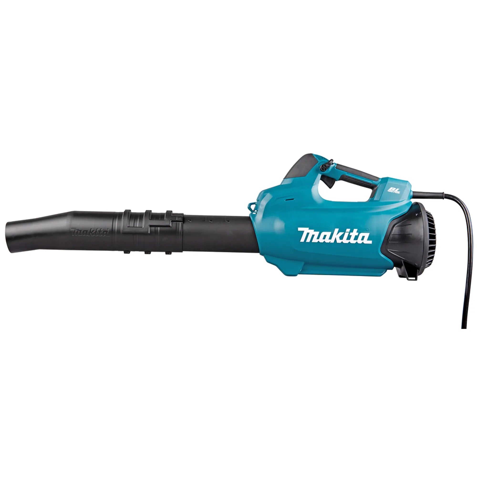 Gebläseanschluss Makita UB003CZ 18Vx2