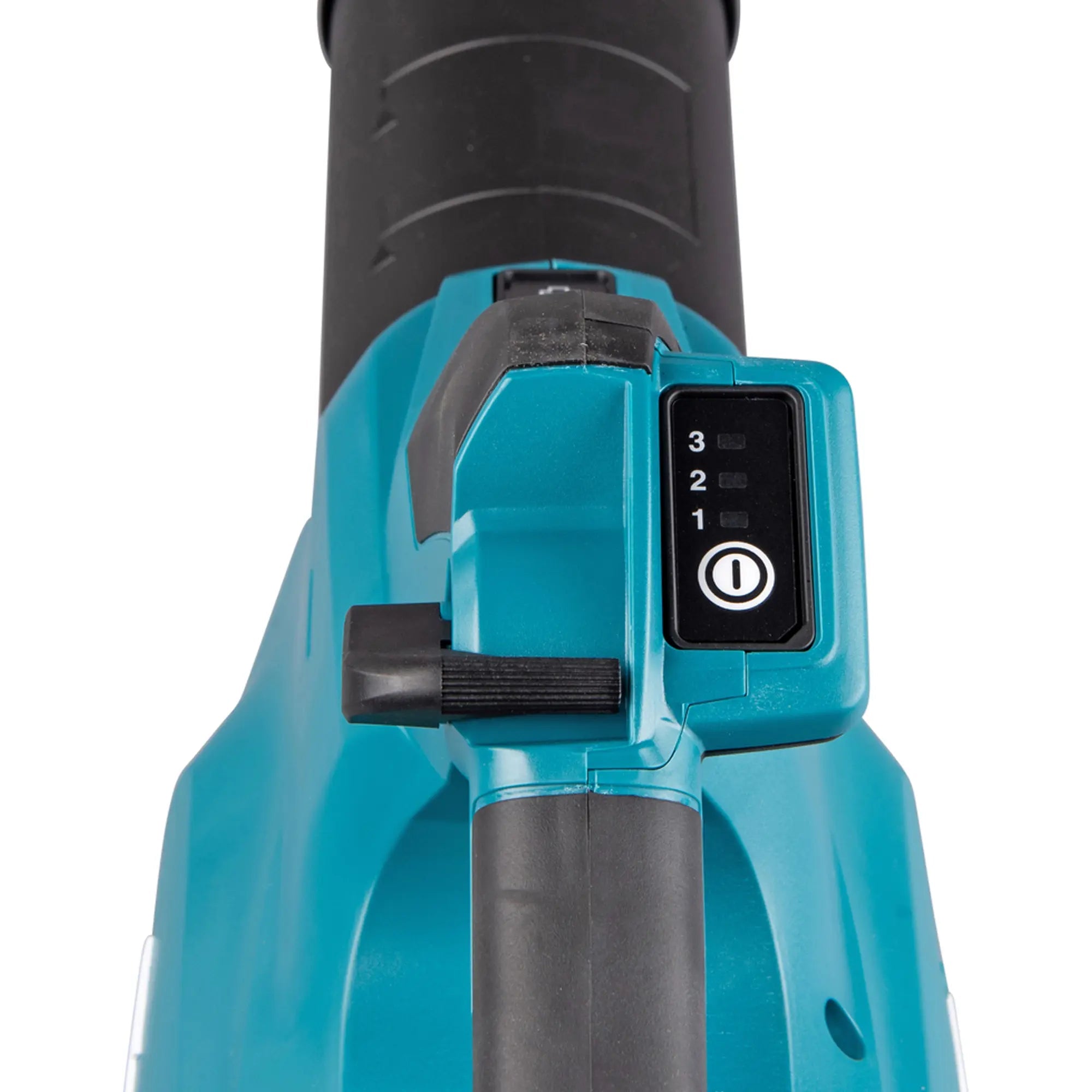 Gebläseanschluss Makita UB003CZ 18Vx2