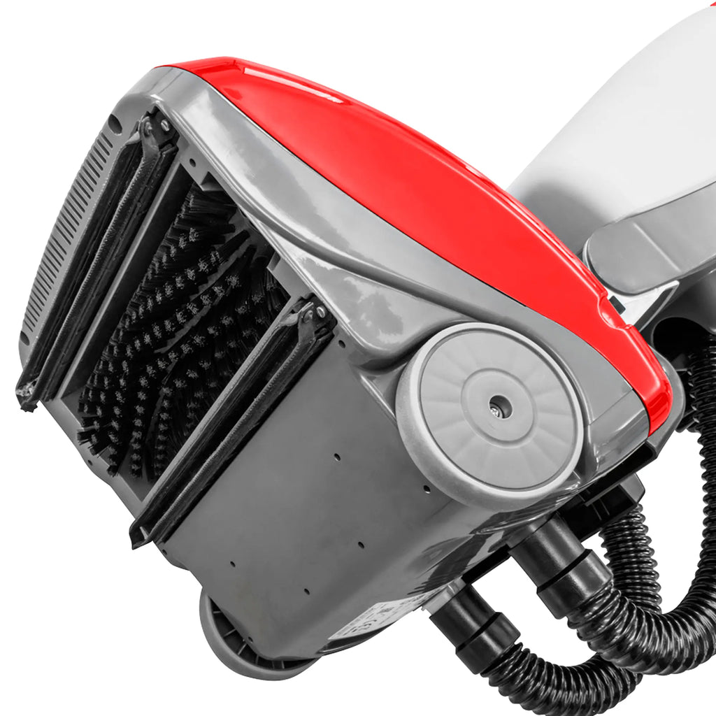 Bodenreiniger Lavor Crystal Clean 800W