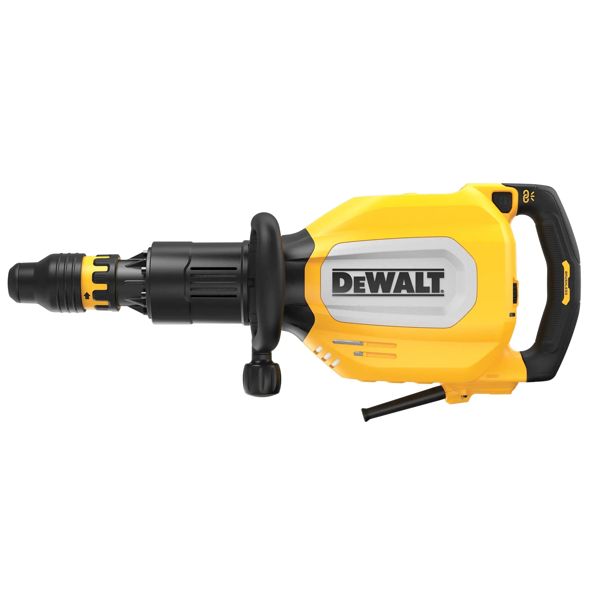 Abrisshammer Dewalt D25911K-QS 1700W