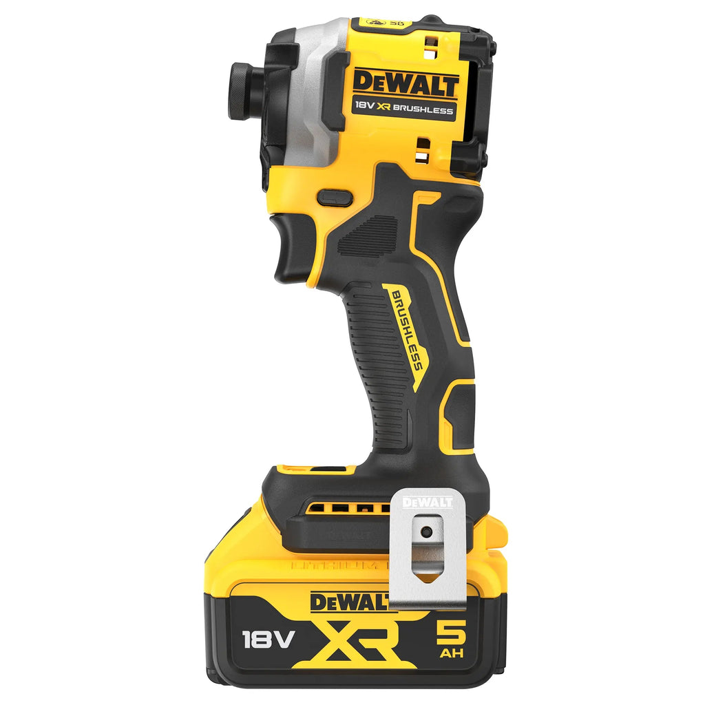 Schlagschrauber Dewalt DCF850P2T-QW 18V 5Ah