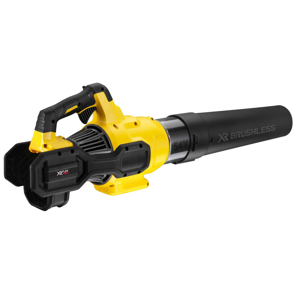 Axialgebläse Dewalt DCMBA572X1-QW 54V 9Ah