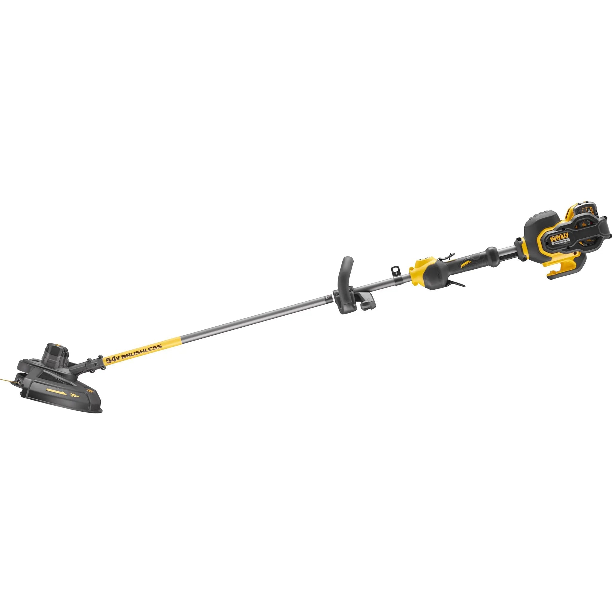 Freischneider Dewalt DCM571X1-QW 54V 9Ah