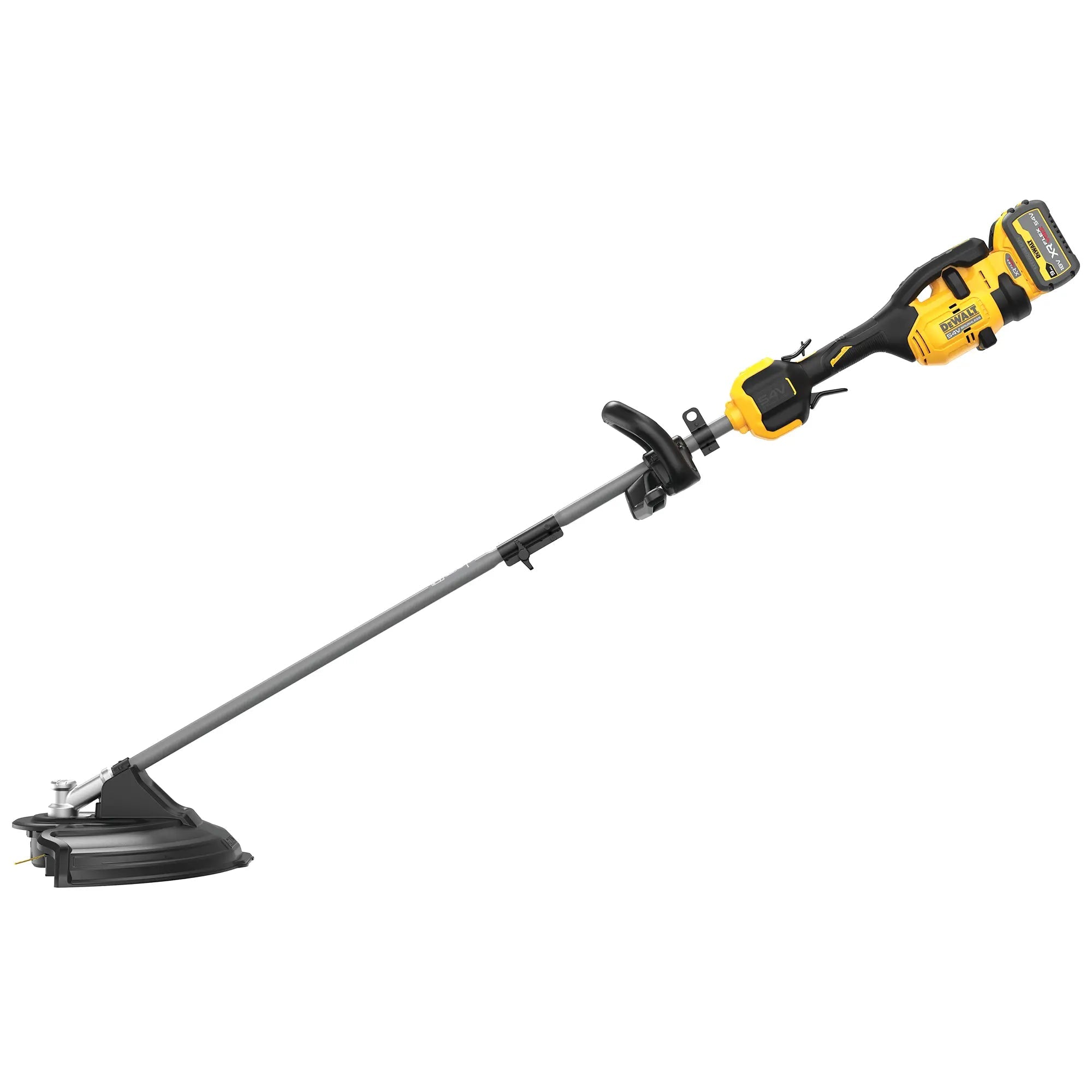 Freischneider Dewalt DCMAS5713X1-QW 54V 9Ah