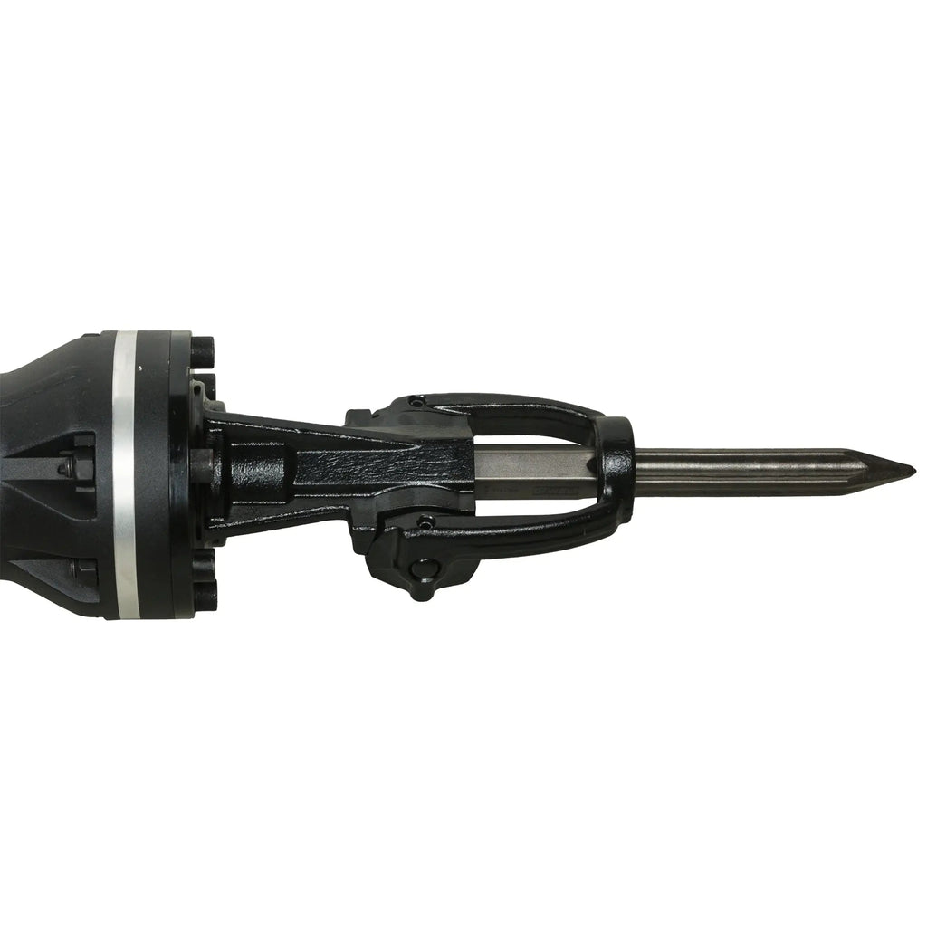Exa Demolition Dewalt D25981K-QS 2100W