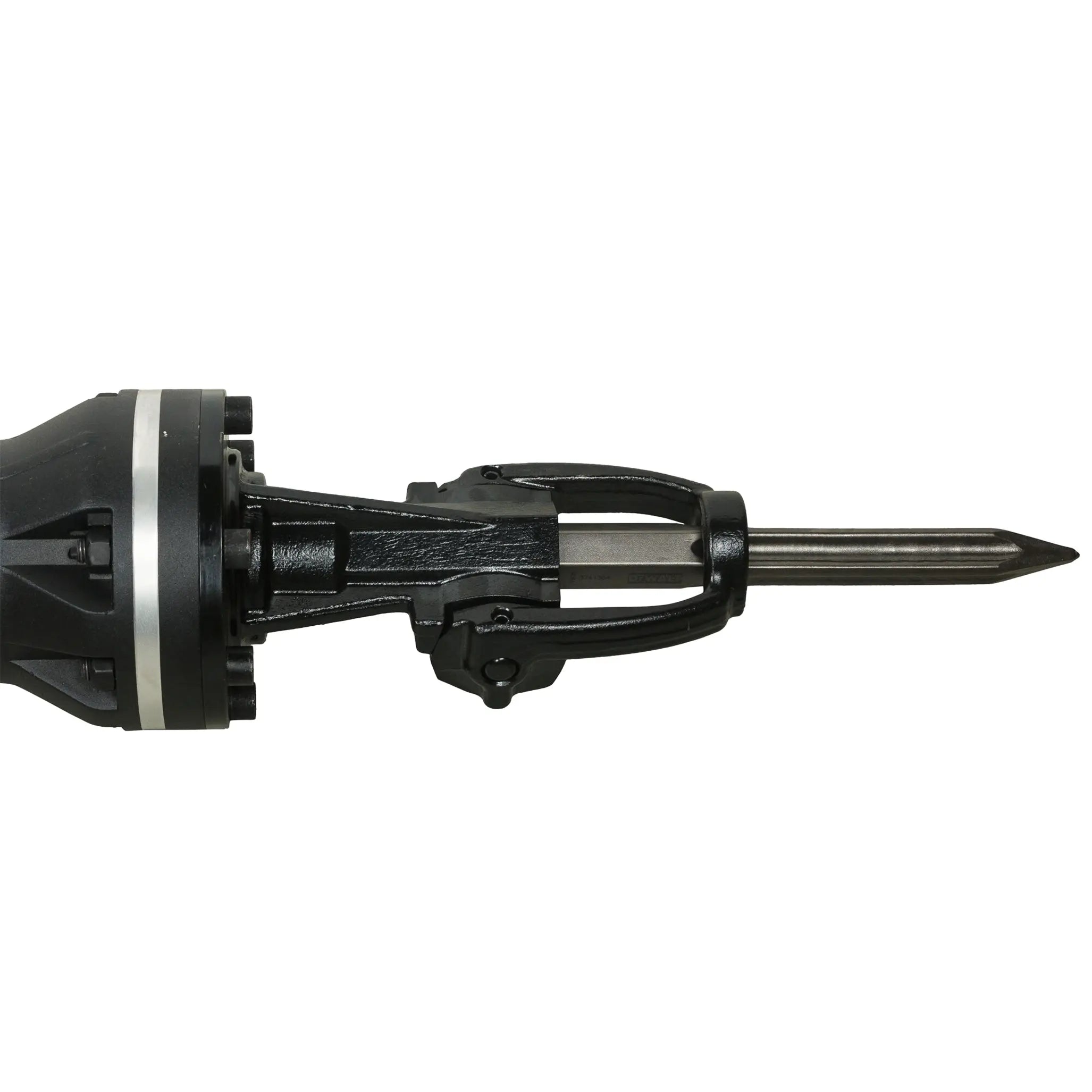 Exa Demolition Dewalt D25981K-QS 2100W