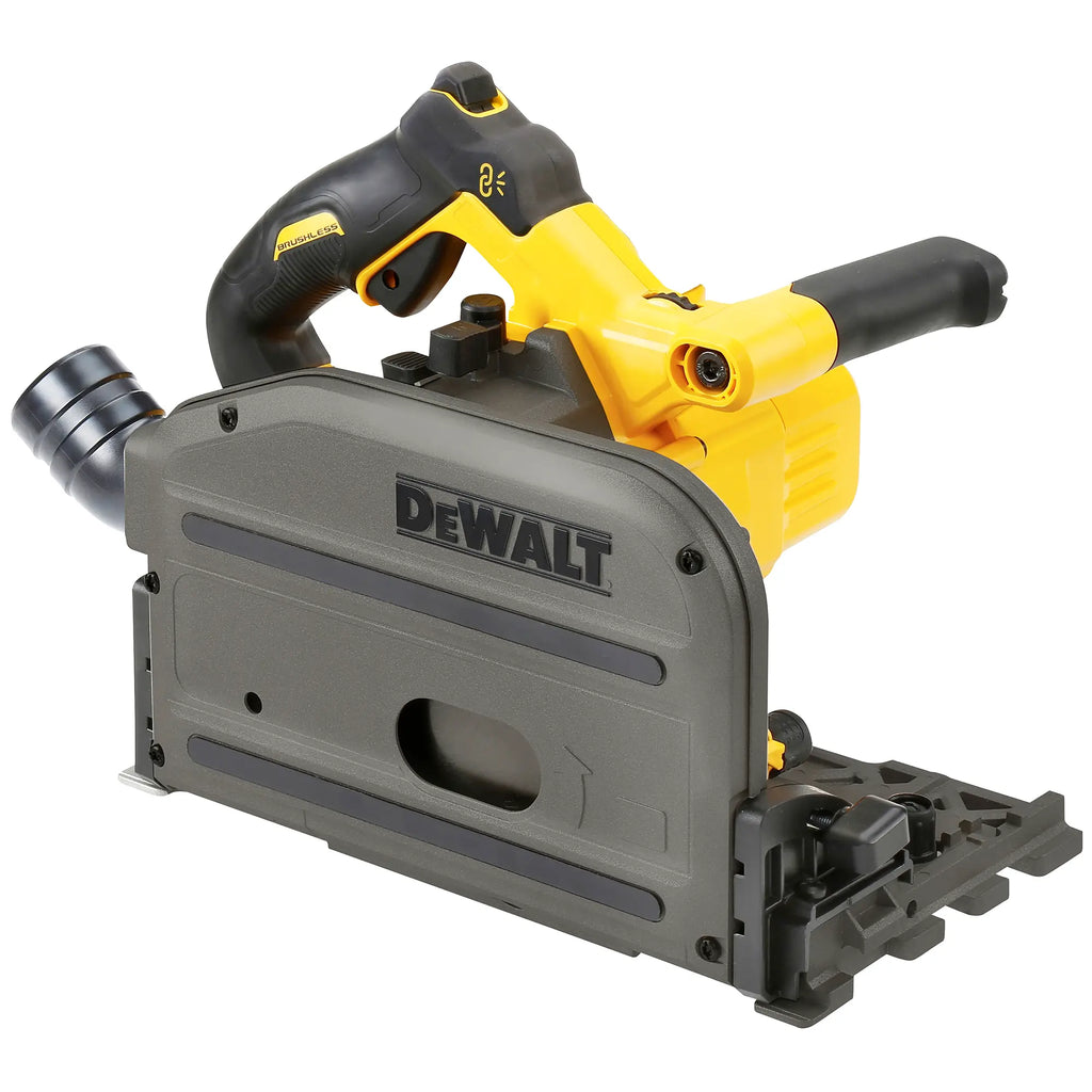 Sinkende Säge Dewalt DCS520NT-XJ 54V