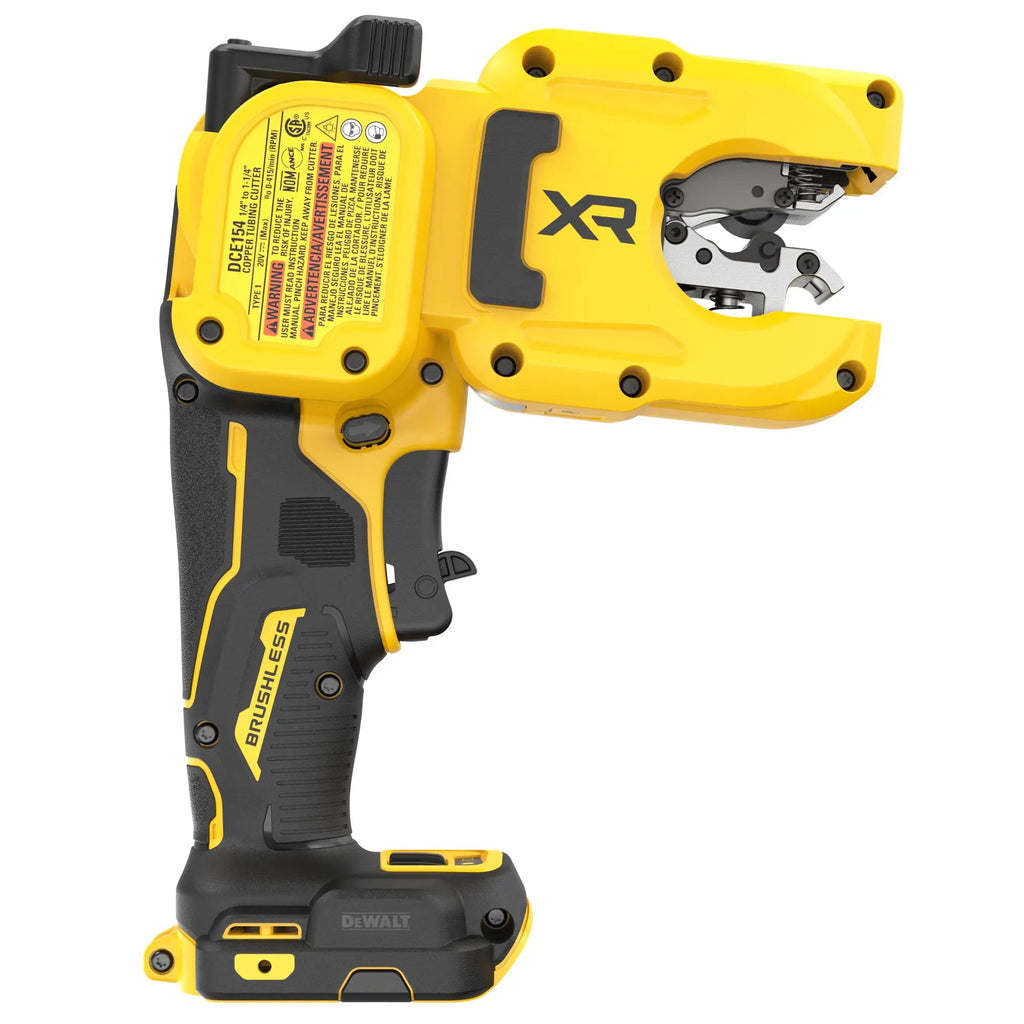 Rohrschneider Dewalt DCE154N-XJ 18V