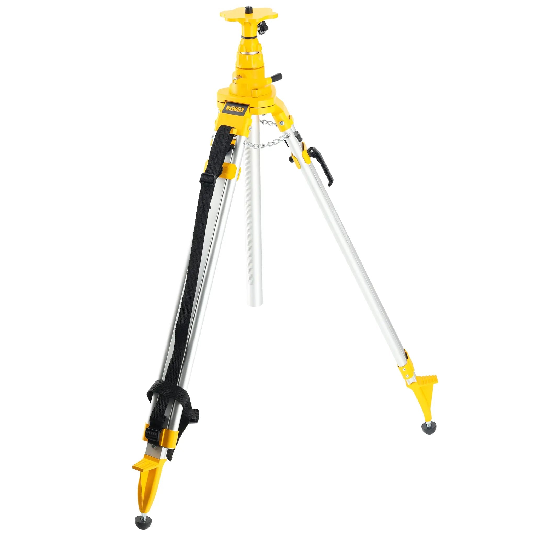 Stativ Dewalt DE0735-XJ